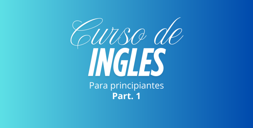 Portadas Cursos Online (1)