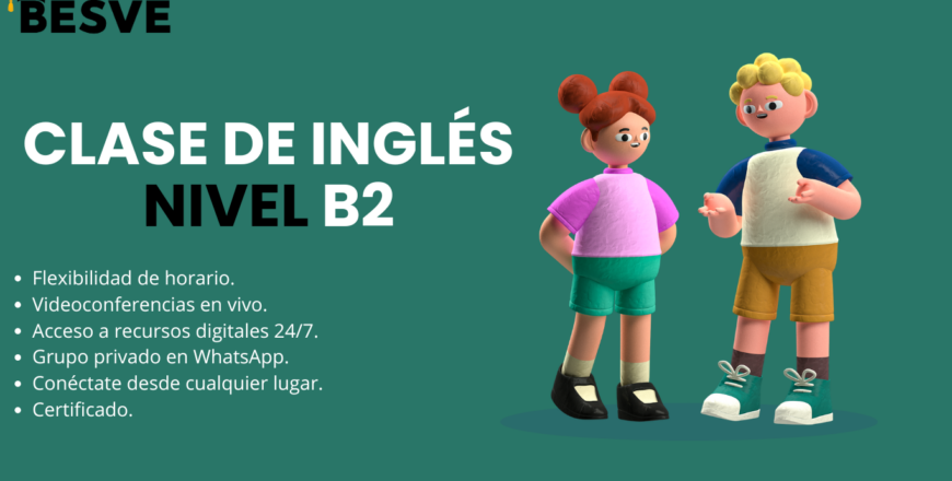 Portadas Cursos Online 2025