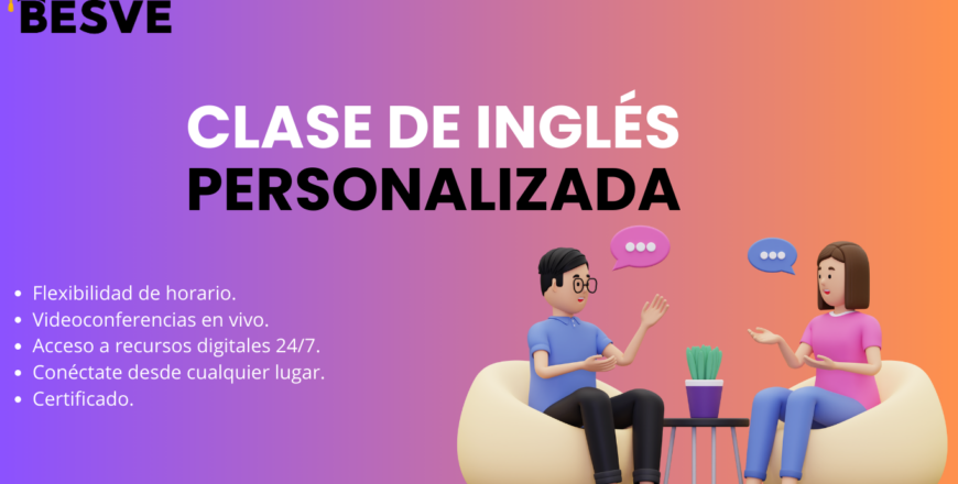 Portadas Cursos Online 2025
