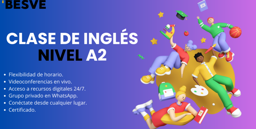 Portadas Cursos Online (3)