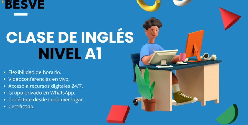 Portadas Cursos Online (4)