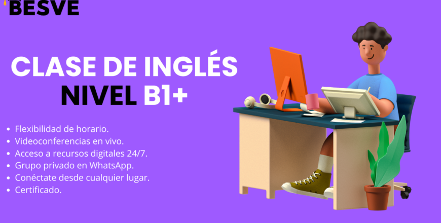 Portadas Cursos Online ds